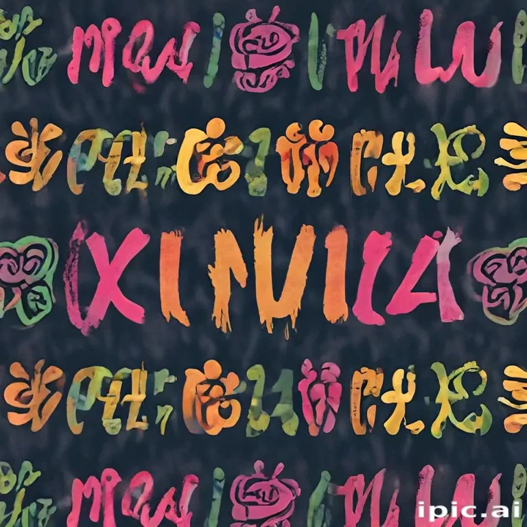 good vibes wallpaper