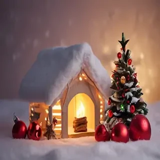 christmas wallpapers for iphone