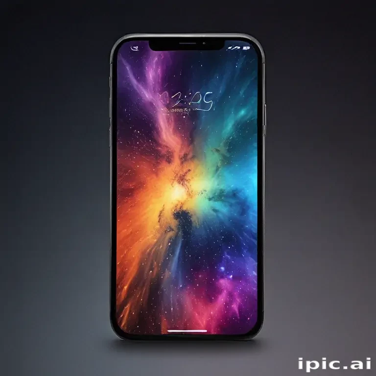 cool iphone wallpapers