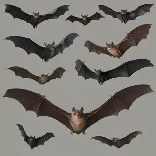 bats png