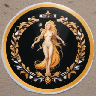 sticker images