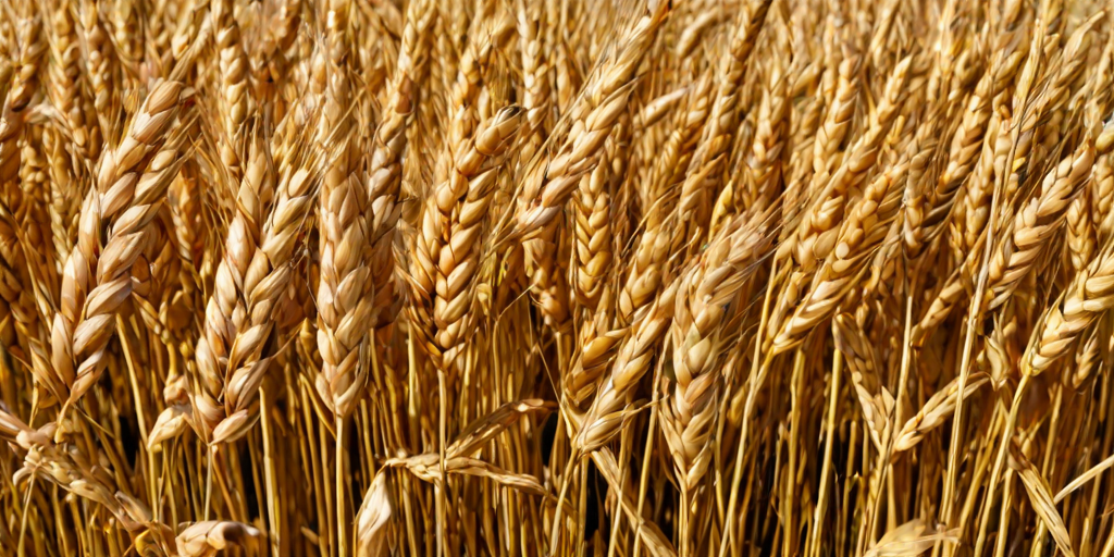 wheat png