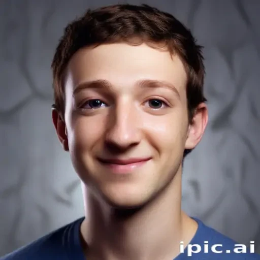facebook icon