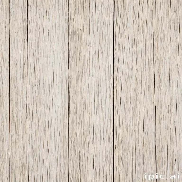 background wood white