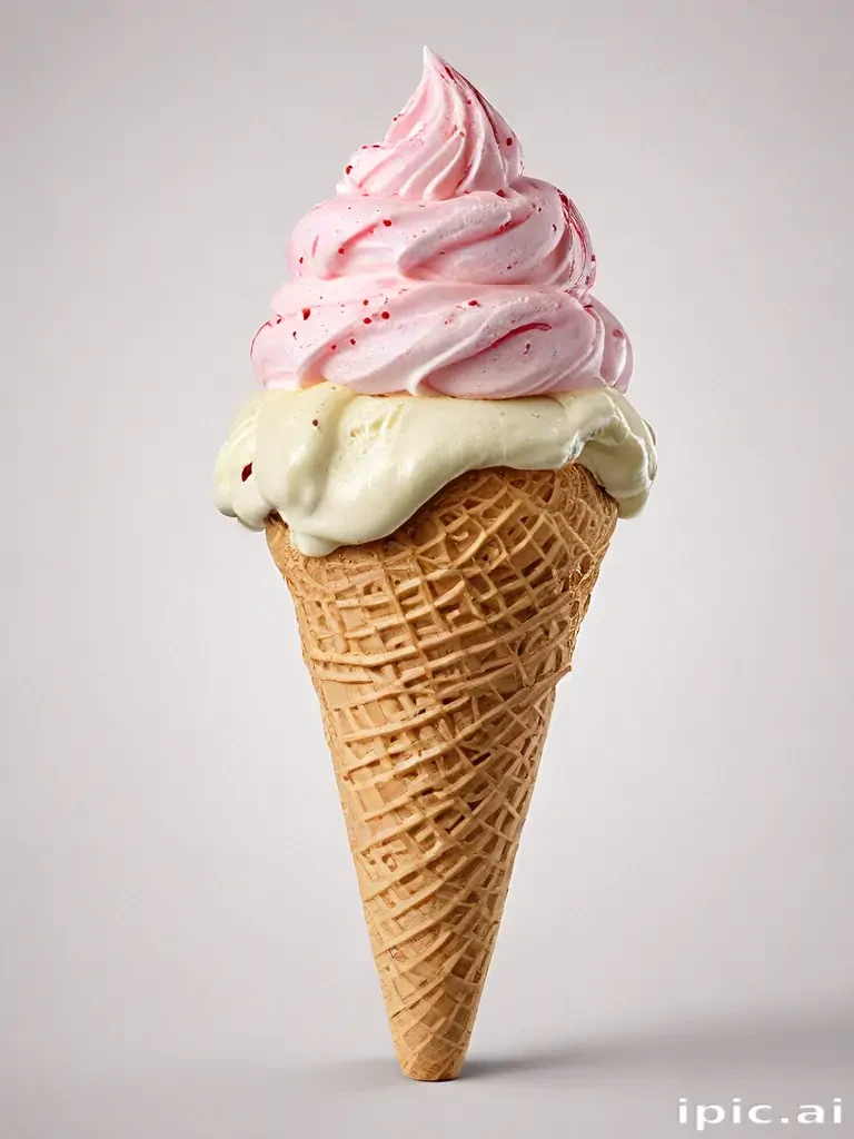 ice cream png