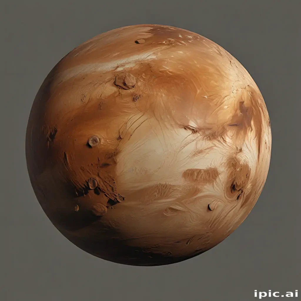venus png