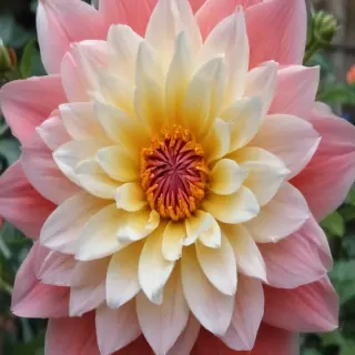 aesthetic flower pictures