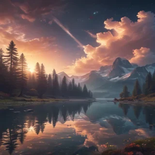 relax music