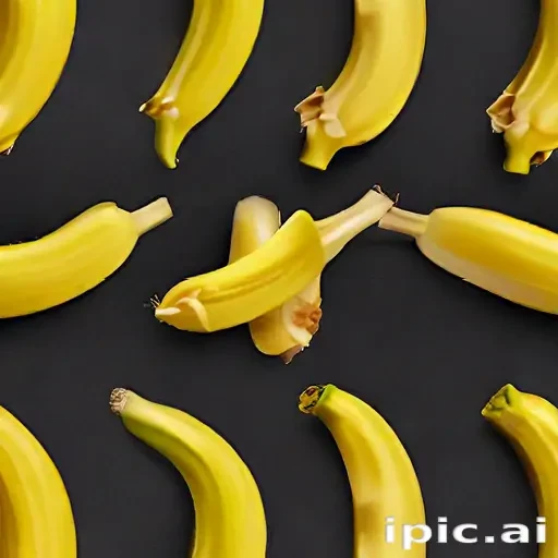 banana peel png