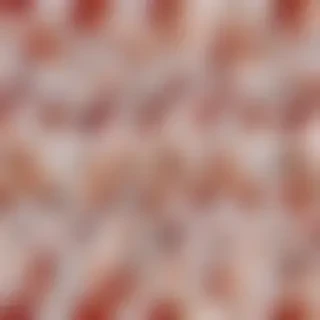 pattern line