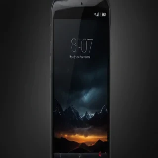dark iphone wallpapers