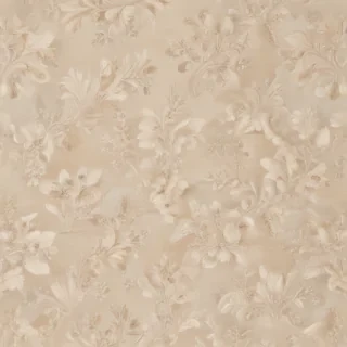 aesthetic beige wallpaper