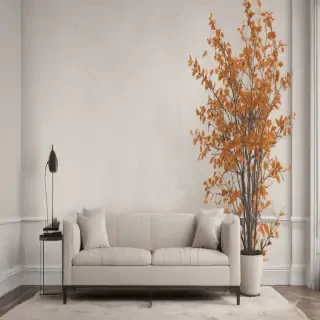 minimal aesthetic wallpaper