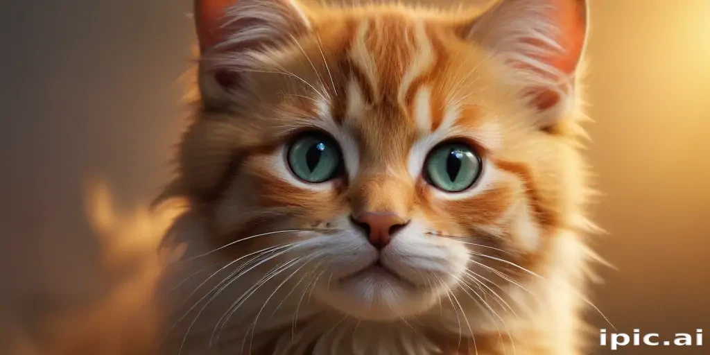 wallpaper kitty cat