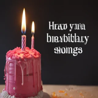 birthday songs