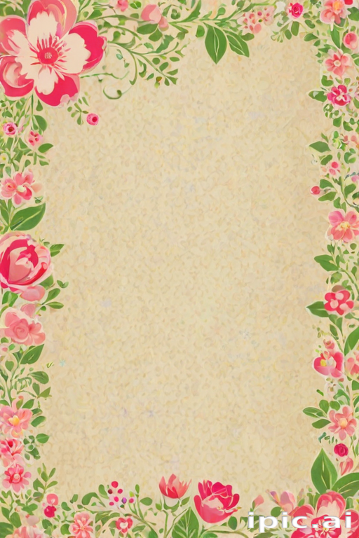 scrapbook paper background