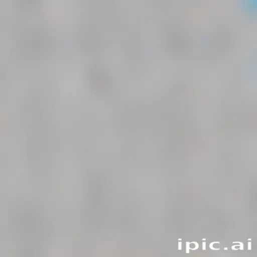 transparent image
