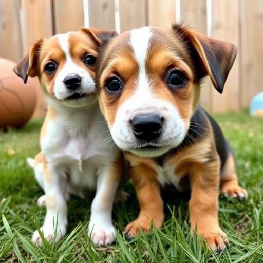 cute dogs