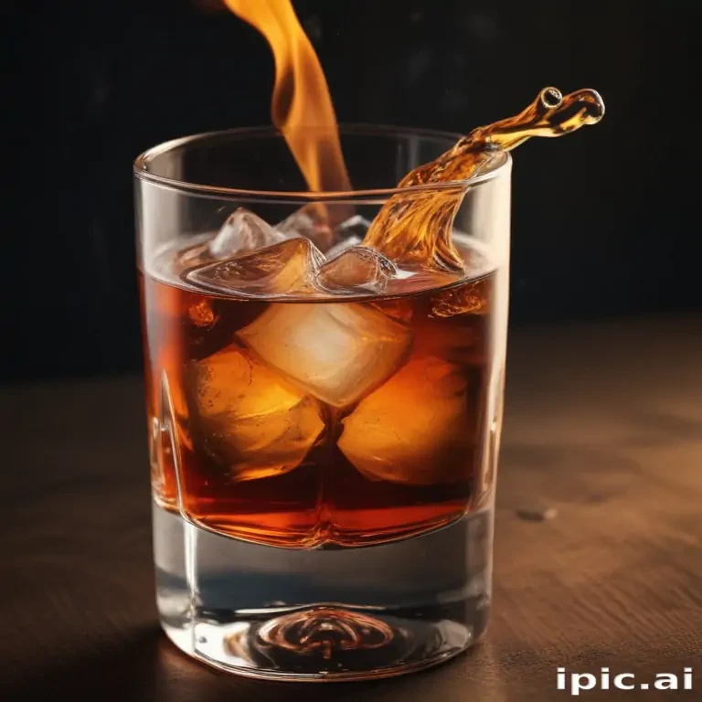 drink png