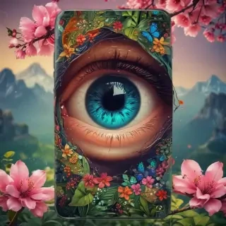 cute wallpapers for android