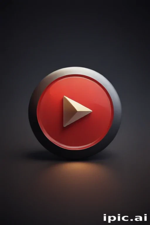 play button .png
