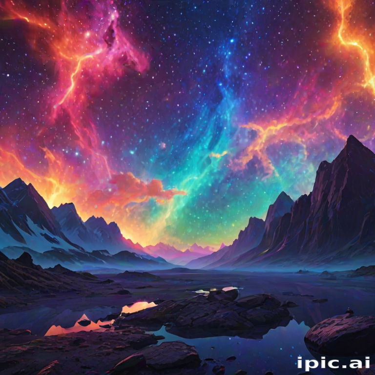 cool backgrounds