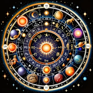 astrology png