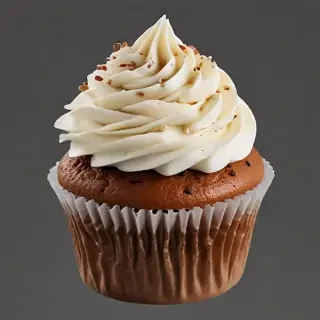 cupcake png