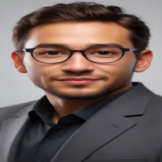png coding