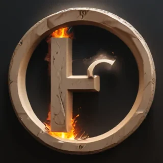 pound sign