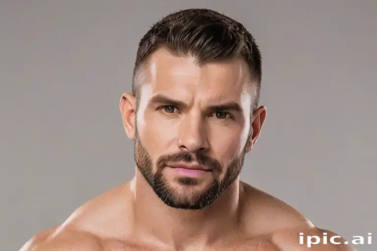 raw png
