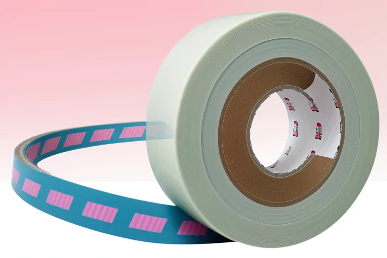 tape png aesthetic