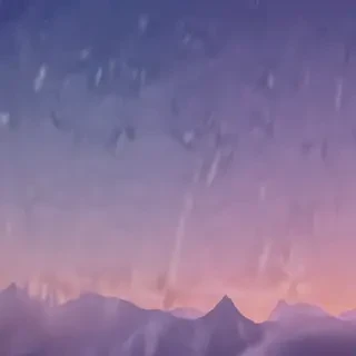 cry backgrounds