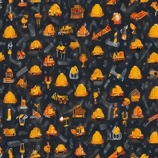 construction backgrounds