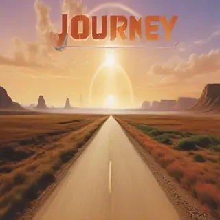 journey songs