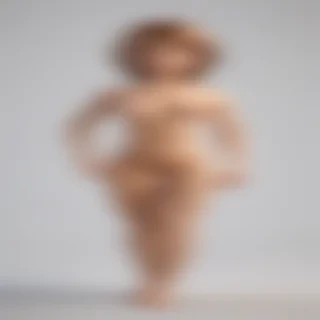yes png