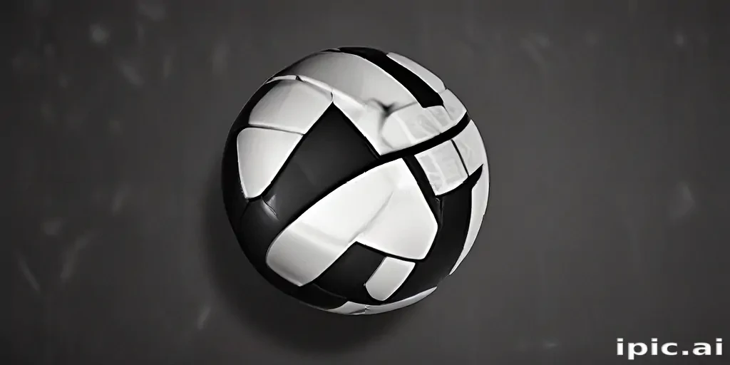 volleyball wallpaper