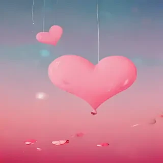 valentine wallpaper