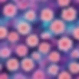really pretty backgrounds