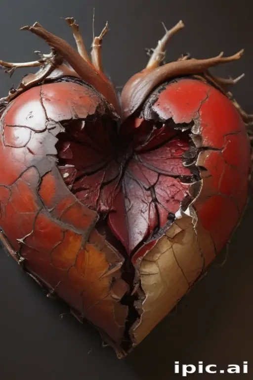broken heart.png
