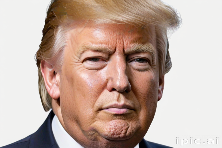 trump png
