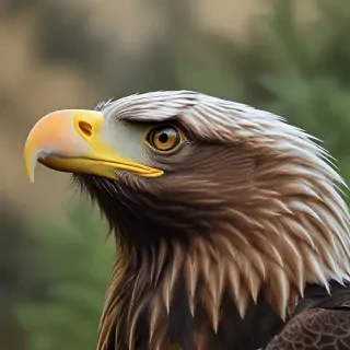 eagle wallpaper