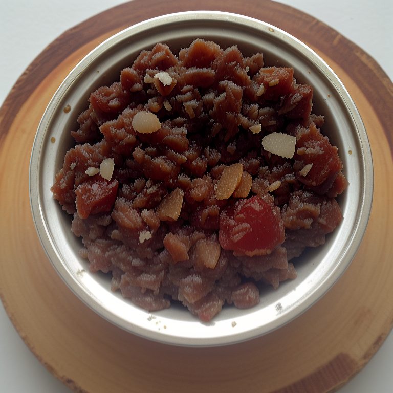 none such condensed mincemeat discontinued