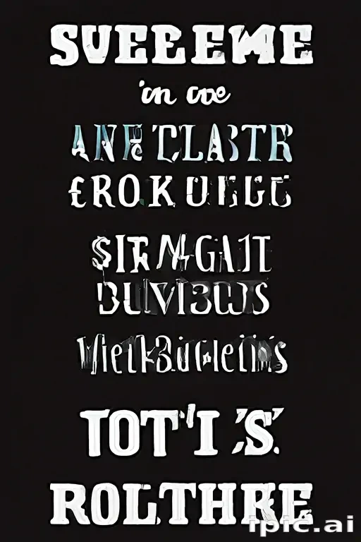 quotes png