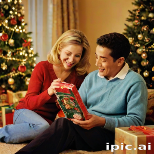classic christmas images