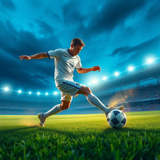 soccer png