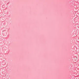 cute pink wallpapers