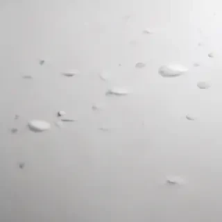 white gray background