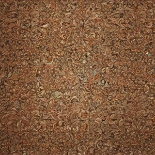 pattern cute