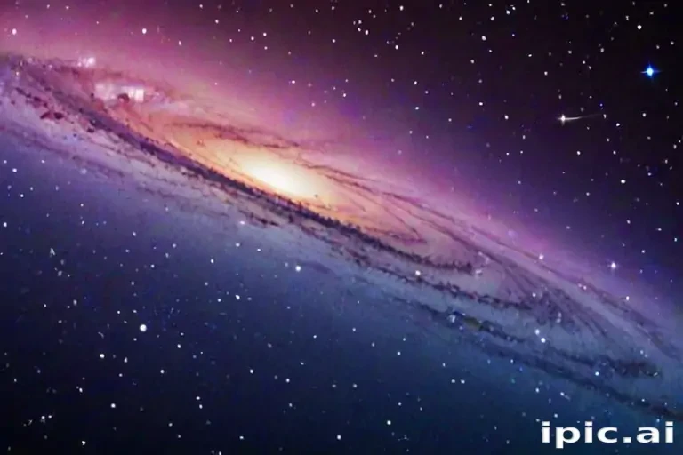 wallpaper iphone galaxy